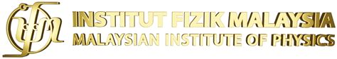 fizak|Fizik® Malaysia 